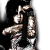 Nethan Paul Avatar